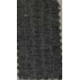 home goods readymade window curtain blackout