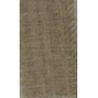 home goods readymade window curtain blackout