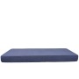2022 Elasticity Polyester waterproof grey polar fleece Corn kernels pineapple grid sofa Cushion cover set Slipcover cover