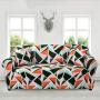 Wholesale Printed Sofa Covers, Wholesale Customized Sofa Cover Slipcovers#