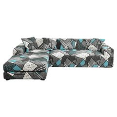 Wholesale Printed Sofa Covers, Wholesale Customized Sofa Cover Slipcovers#