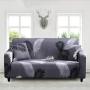 Wholesale Printed Sofa Covers, Wholesale Customized Sofa Cover Slipcovers#