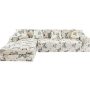 Wholesale Printed Sofa Covers, Wholesale Customized Sofa Cover Slipcovers#