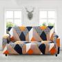 Wholesale Printed Sofa Covers, Wholesale Customized Sofa Cover Slipcovers#
