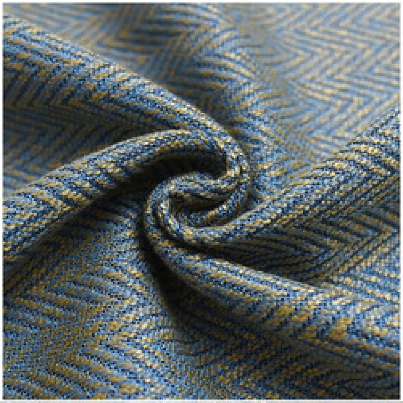 New Jacquard Windows Curtains,For Home Luxury Curtains Living Room Window Curtain Blackout Curtains#