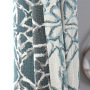New Jacquard Windows Curtains,For Home Luxury Curtains Living Room Window Curtain Blackout Curtains#