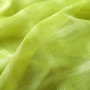 Latest Curtain Fashion Designs Lattice Sheer Cortinas Para Sala, Decorativas Hotel Used Sheer Fabric/