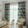 Best Selling Products Kids Bed Curtain For Bunk Bed,New Baby Furniture Window Curtain Patterns%