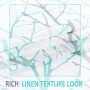 2021 hot sale sheer Curtains , modern simple style Curtain#