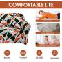 Wholesale  Elastic Sofa Cover For Sofa Seats, Free Cushion Cover Slipcovers For Sofa and Chair$