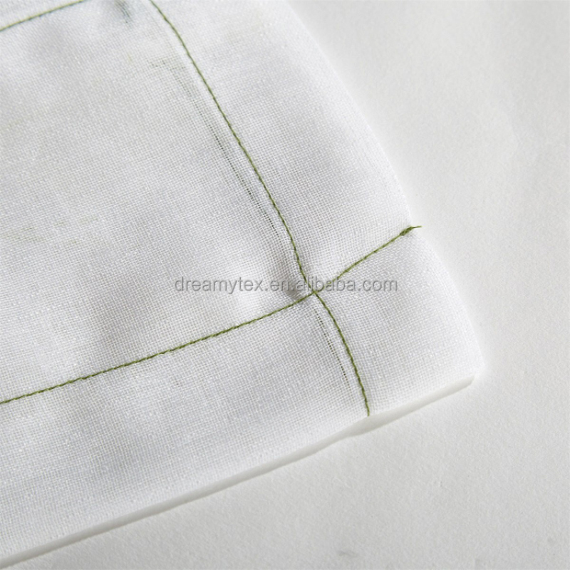 high quality hot selling silk india backdrop handmade door curtain