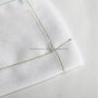 high quality hot selling silk india backdrop handmade door curtain