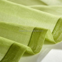 high quality hot selling silk india backdrop handmade door curtain