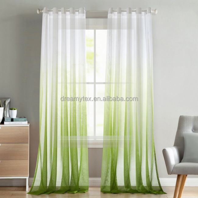 high quality hot selling silk india backdrop handmade door curtain