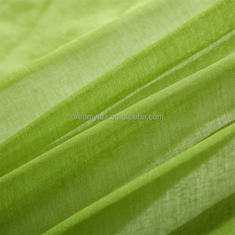 high quality hot selling silk india backdrop handmade door curtain