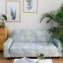Wholesale Fabric Couch Cover Sofa, Ready Ship Living Room Sofa Slipcovers/