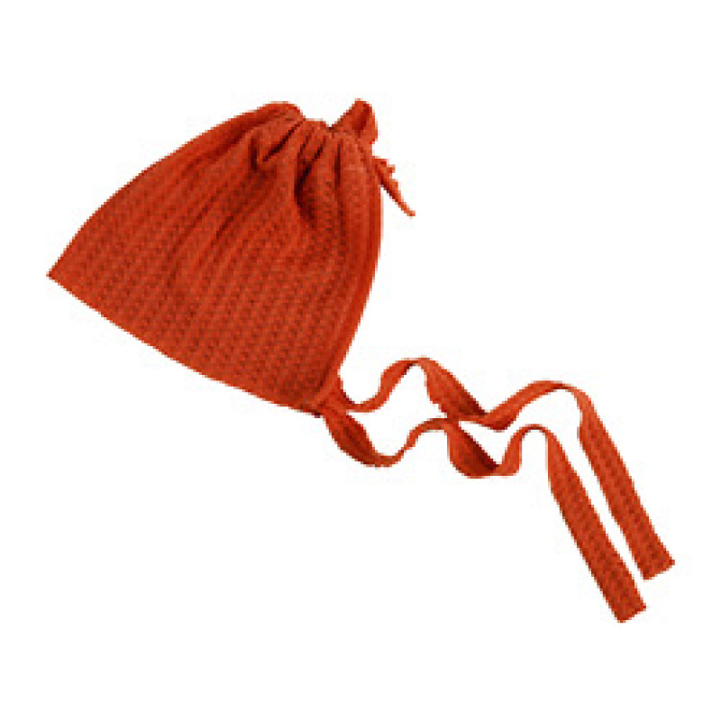 Elastic bandages detachable Soft and breathable America chapeau headgear newborn baby dicer Lovely child hat
