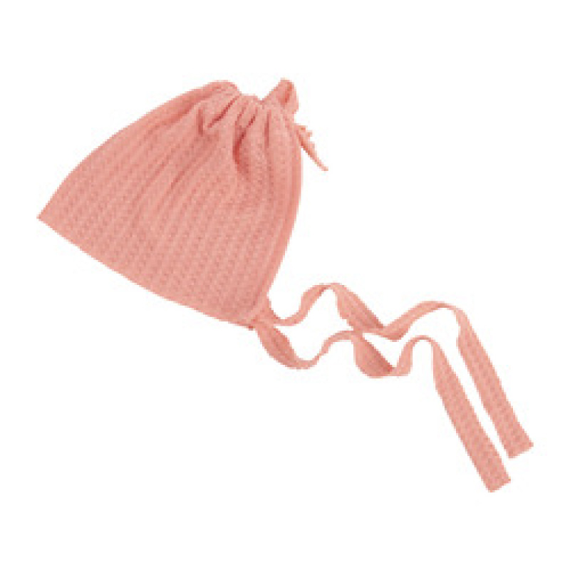 Elastic bandages detachable Soft and breathable America chapeau headgear newborn baby dicer Lovely child hat