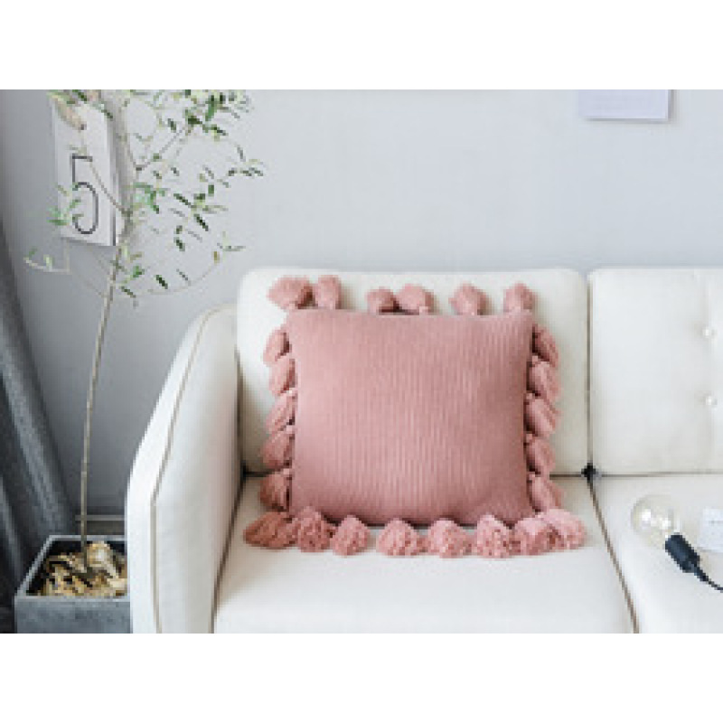 Ivory Cushion Cover, Square Latest Design Cushion Covers/
