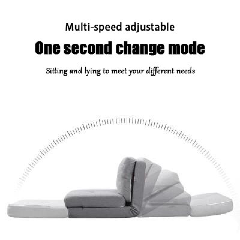 Chair Deep Seating Outdoor Cushion, Indoor Deep Seating Lounge Double Piped Large Cushion and Pillow with Corded Edges