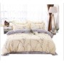 Stock 100% Hotel Bedding Sets 100% Cotton, Cheap Full Size Bedding Set For Kids/