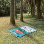 Casual Blankets Carpet Decoration FlowerCarpet Sofa Leisure Carpet Single Tapestry Sofa Blanket Throw Blankets/