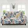 Wholesale Universal Sofa Seat Cover,  Printed Sofa Cover Slipcovers#