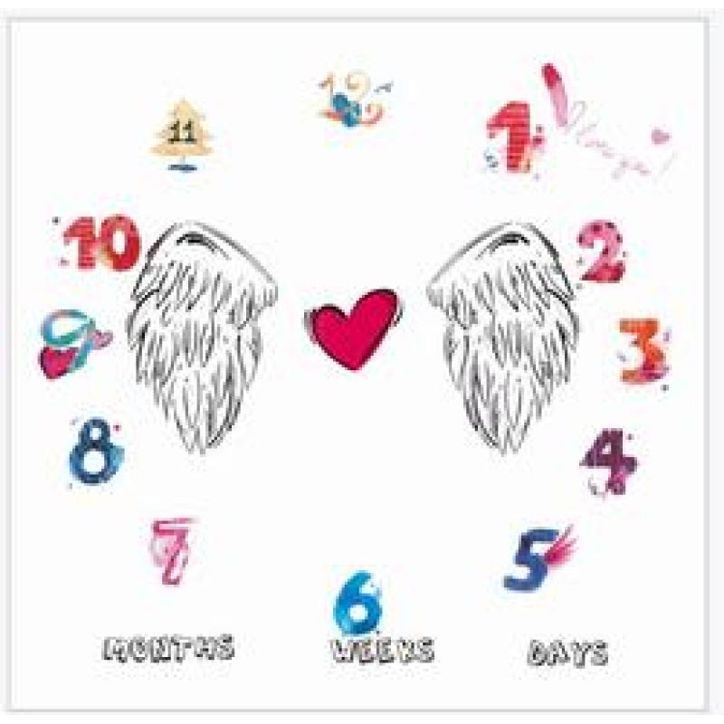 Printed flannel milestone Blanket Baby photo blanket Flannel blanket customizable/