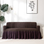 slipcover sofa cover elastic sofa cover 4 seats, sofa covers wholesale
