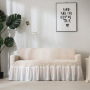 slipcover sofa cover elastic sofa cover 4 seats, sofa covers wholesale