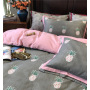 Bed Sheet Comforter, Bed Sheet Bedding Set/Bedsheets 100% Cotton