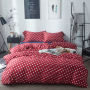Bed Sheet Comforter, Bed Sheet Bedding Set/Bedsheets 100% Cotton