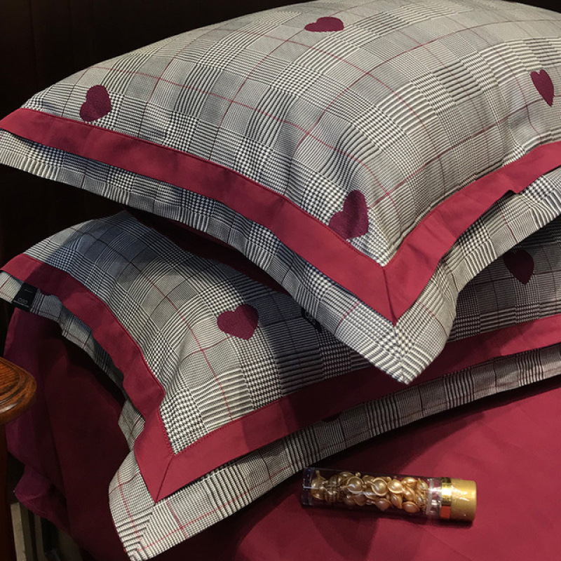 Bed Sheet Comforter, Bed Sheet Bedding Set/Bedsheets 100% Cotton