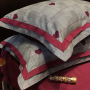 Bed Sheet Comforter, Bed Sheet Bedding Set/Bedsheets 100% Cotton