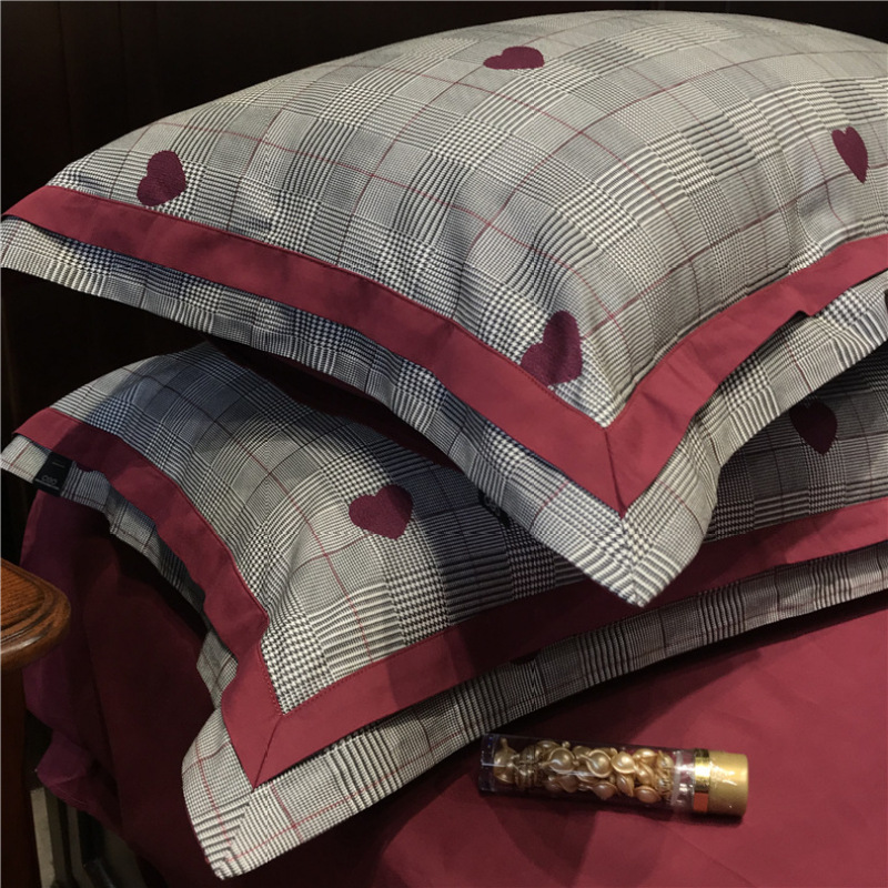 Bed Sheet Comforter, Bed Sheet Bedding Set/Bedsheets 100% Cotton