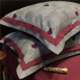 Bed Sheet Comforter, Bed Sheet Bedding Set/Bedsheets 100% Cotton