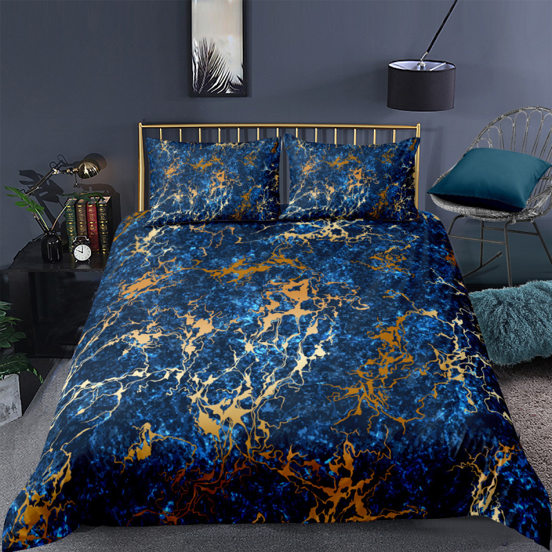 Cheap Sheets For Bed Comforter Set Bedding, Custom Turkey Bedding Comforter Sets/