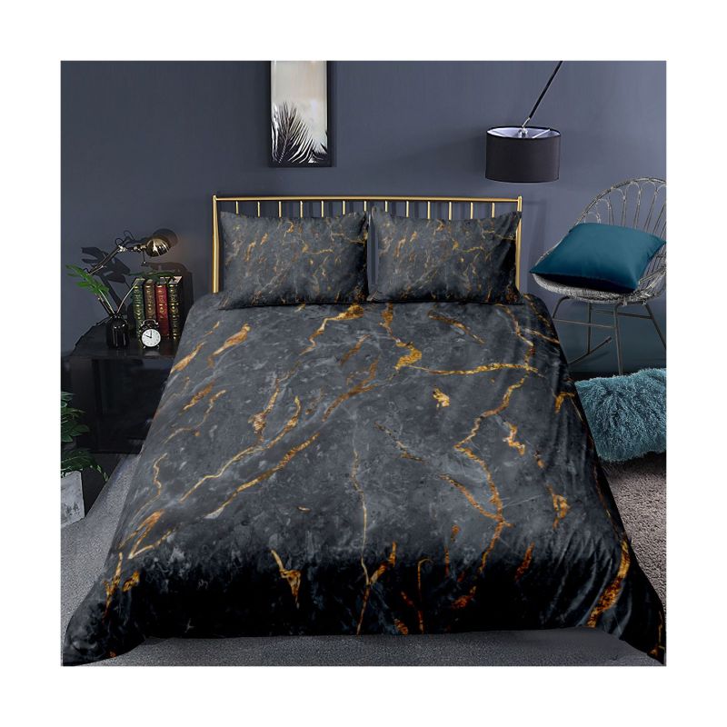 Cheap Sheets For Bed Comforter Set Bedding, Custom Turkey Bedding Comforter Sets/