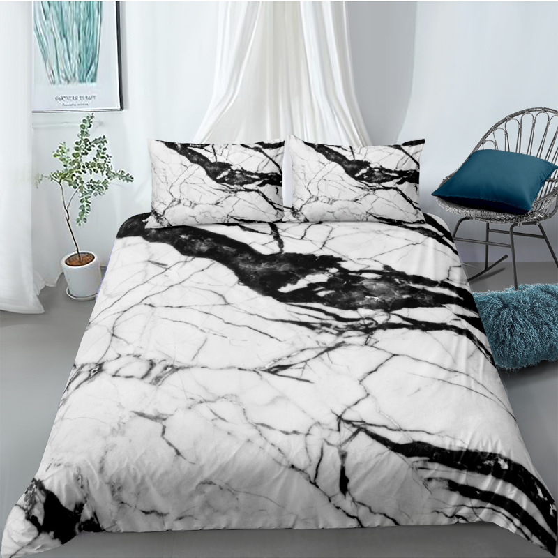 Cheap Sheets For Bed Comforter Set Bedding, Custom Turkey Bedding Comforter Sets/