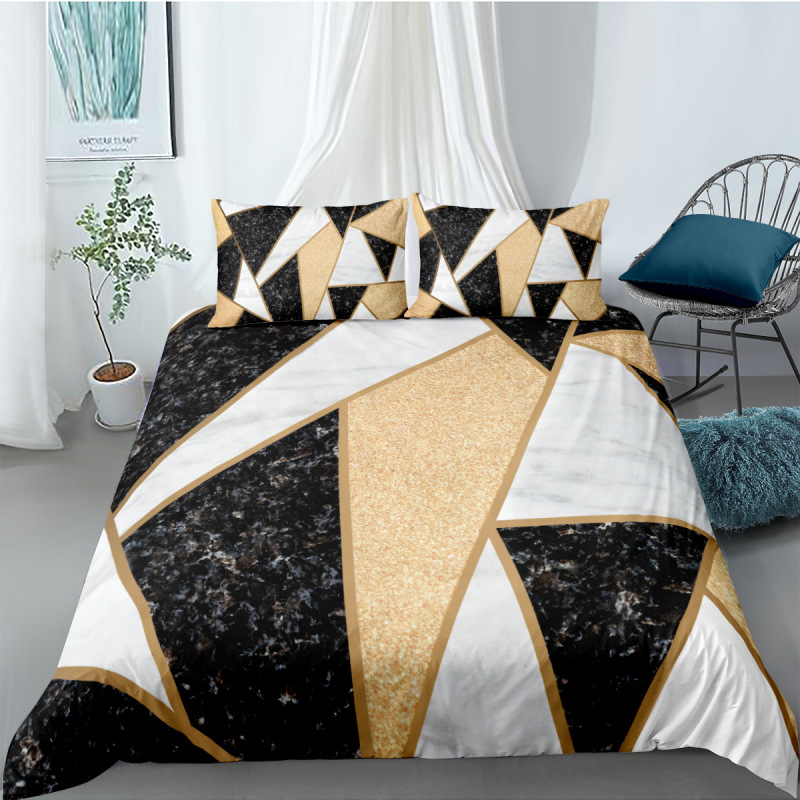 Cheap Sheets For Bed Comforter Set Bedding, Custom Turkey Bedding Comforter Sets/