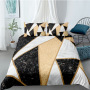 Cheap Sheets For Bed Comforter Set Bedding, Custom Turkey Bedding Comforter Sets/
