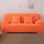 Stretch L Shaped Sofa Cover for Living Room Chaise Longue Sofa Cover Sectional Slipcover Corner Sofa Cover L Shape Elastic