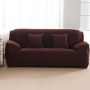 Stretch L Shaped Sofa Cover for Living Room Chaise Longue Sofa Cover Sectional Slipcover Corner Sofa Cover L Shape Elastic