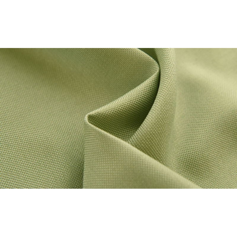 Home Decor Leave Printed Blackout Curtain Fabric,wholesale goods curtains for the living room cortinas para sala