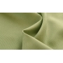 Home Decor Leave Printed Blackout Curtain Fabric,wholesale goods curtains for the living room cortinas para sala