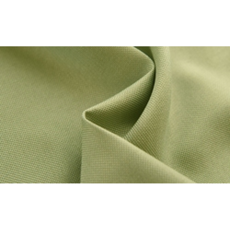 Home Decor Leave Printed Blackout Curtain Fabric,wholesale goods curtains for the living room cortinas para sala