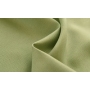 Home Decor Leave Printed Blackout Curtain Fabric,wholesale goods curtains for the living room cortinas para sala