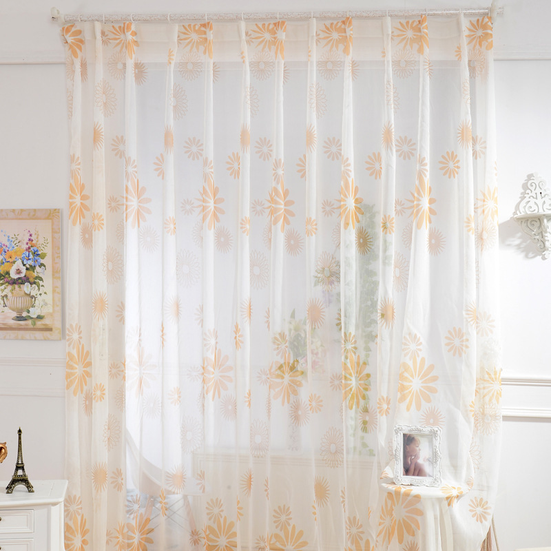 home goods luxury curtains living room modele de rideaux salon, New product ideas 2019 dim out fabric for curtain vorhang