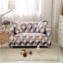 Various Designs Couch Corner Sofa Cover, Free Shipping 1/2/3/4 Seaters Sofa Cover Cloth/