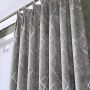 Products Supply Jacquard Curtain Turkey, New Product Ideas 2019 Finished Saudi Arabia Curtain/